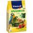 德國Vitakraft總匯美食中大型南美洲鸚鵡主食-750g