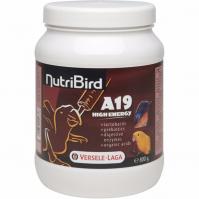 高能量-Nutribird A19營養素-800g