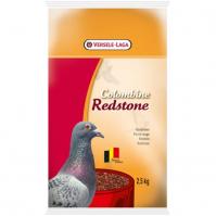 紅礦石-Redstone