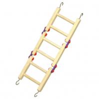 SANKO中小型木串玩具(天梯)