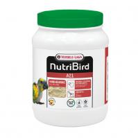 Nutribird A21營養素-800g