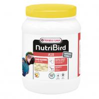 Nutribird A19營養素800g